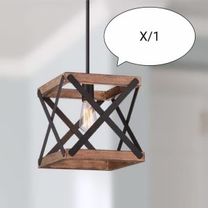 ch17