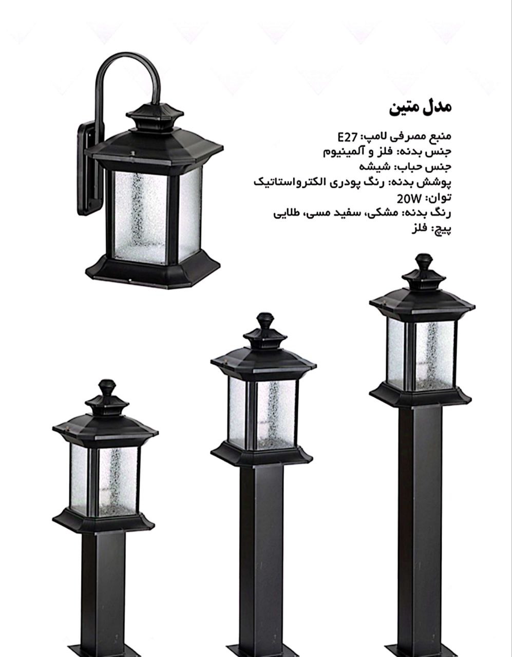 fz (13)