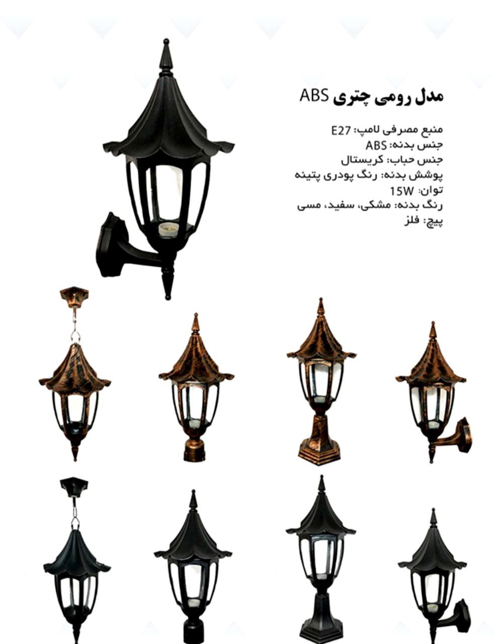 fz (24)