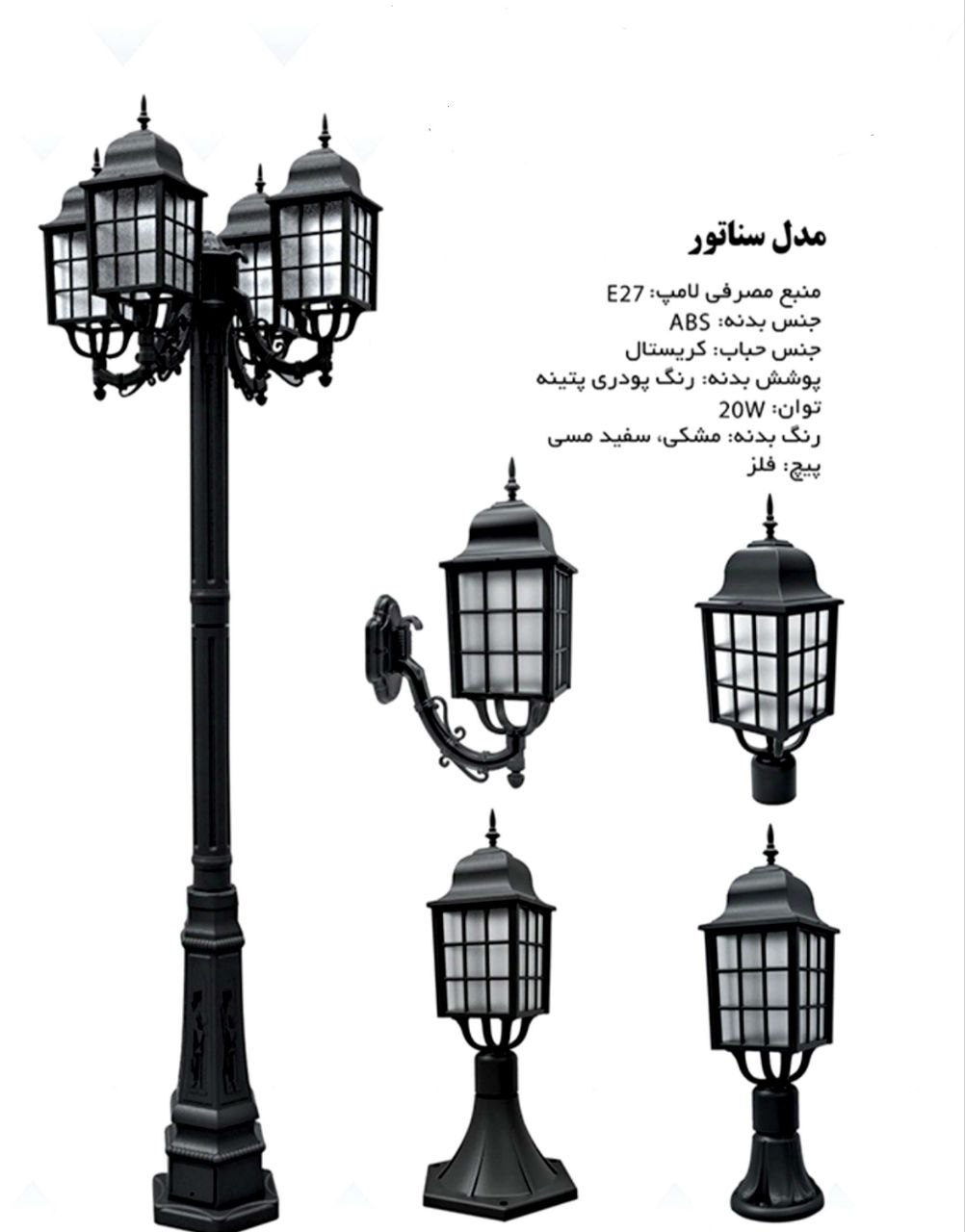 fz (9)