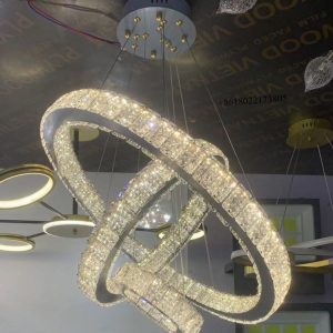 kr1