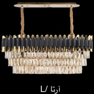 kr81