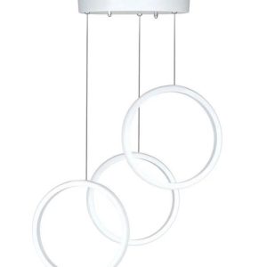 led1