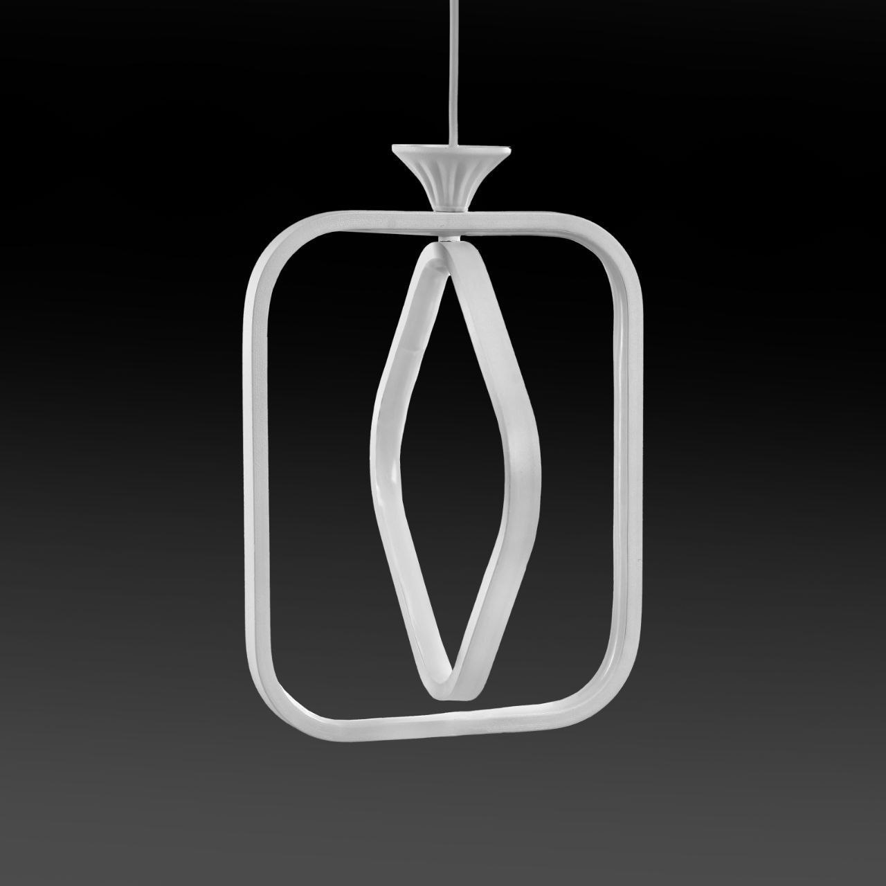 led (11)
