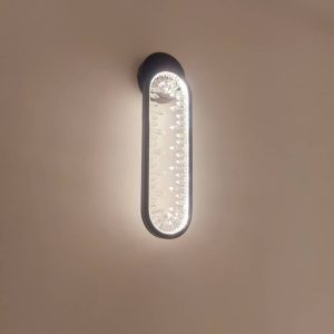 led13