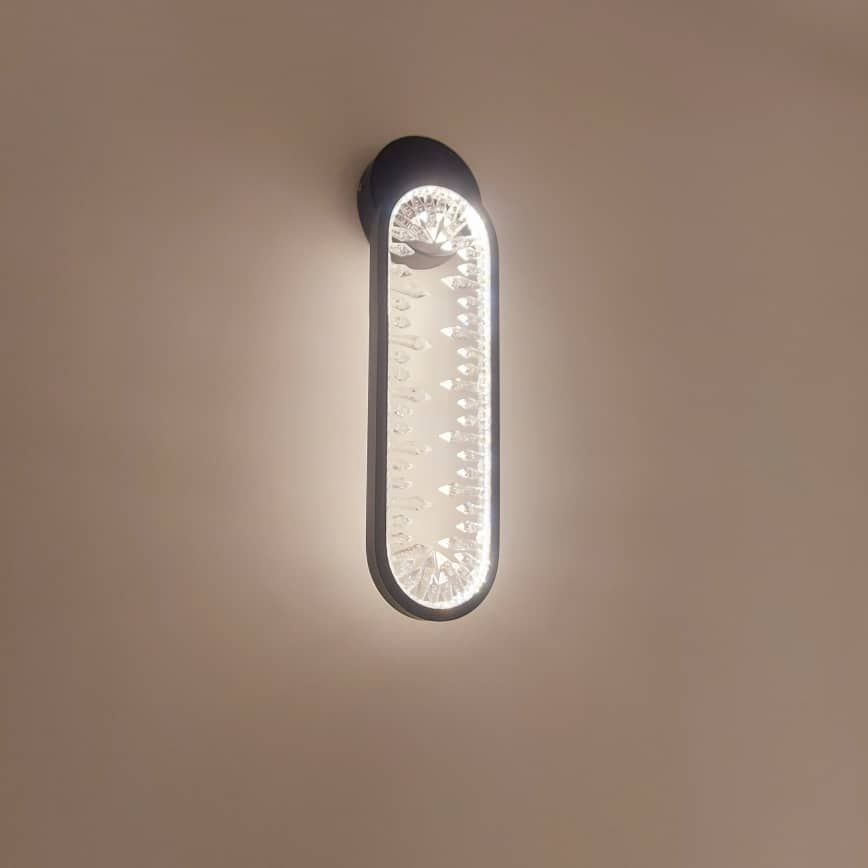 led (13)
