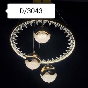 led14