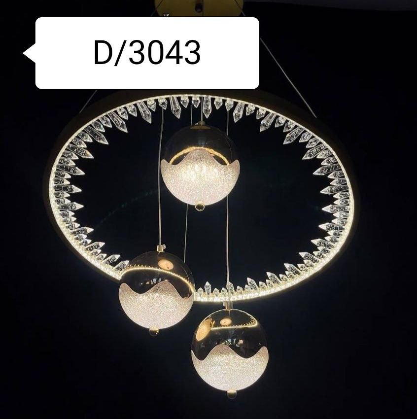 led (14)
