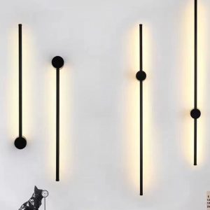 led15