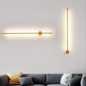led18