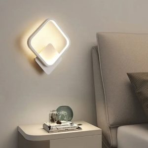led19