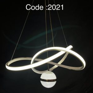 led2
