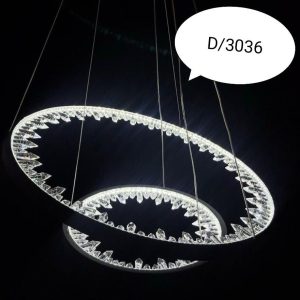 led20
