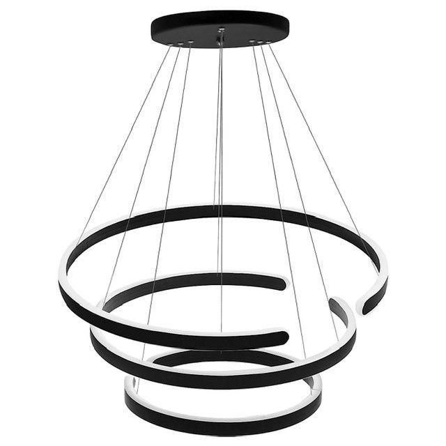 led (21)