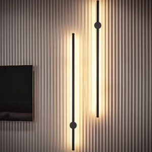 led22