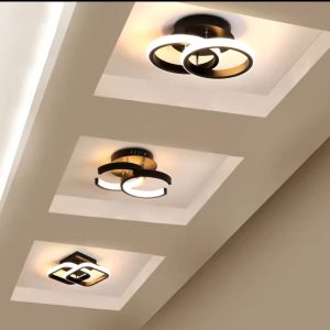 led24