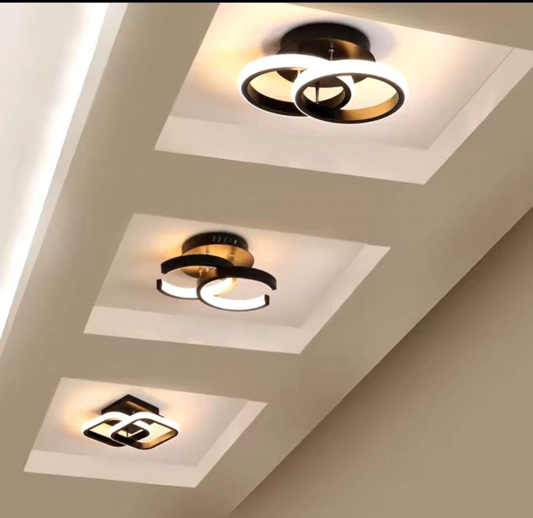 led (24)