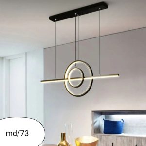 led27
