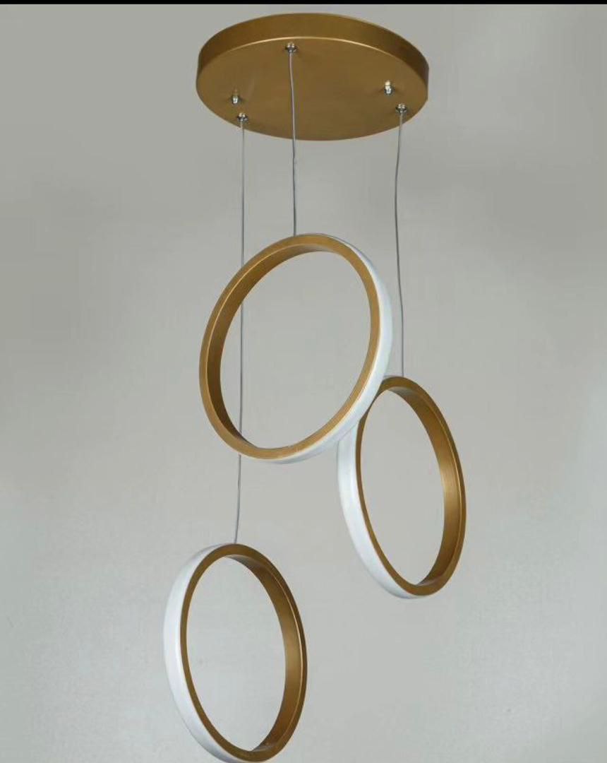 led (28)