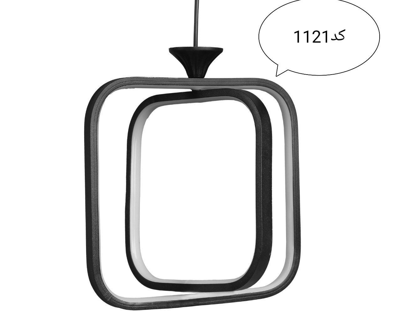 led (3)