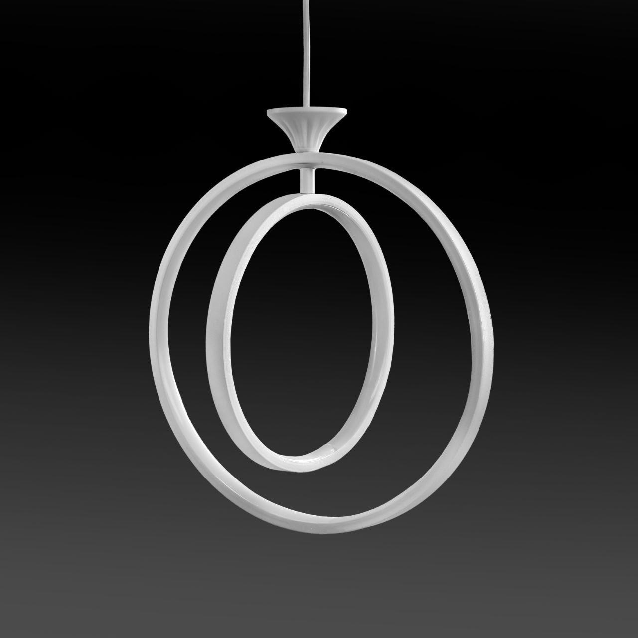 led (30)