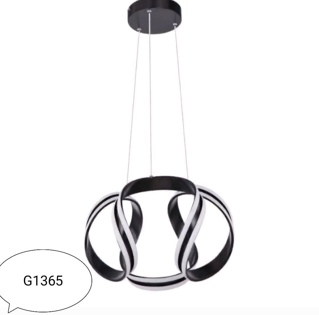 led (31)