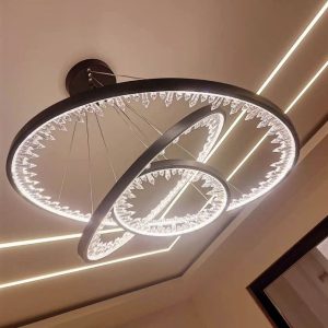 led32