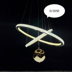 led33
