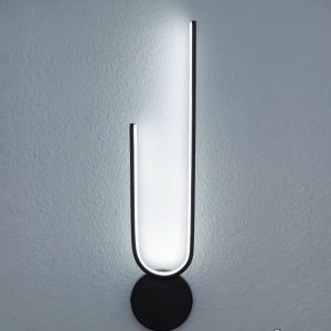 led35