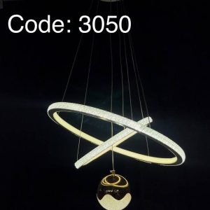 led37