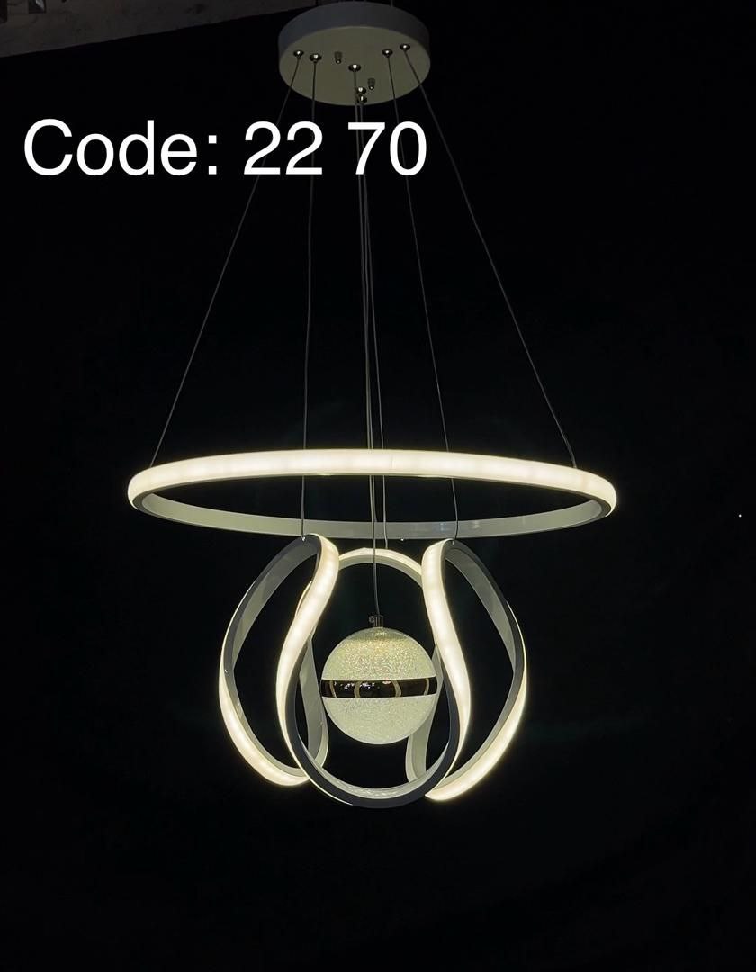 led (38)