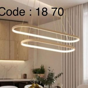 led39