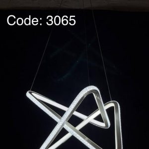 led42