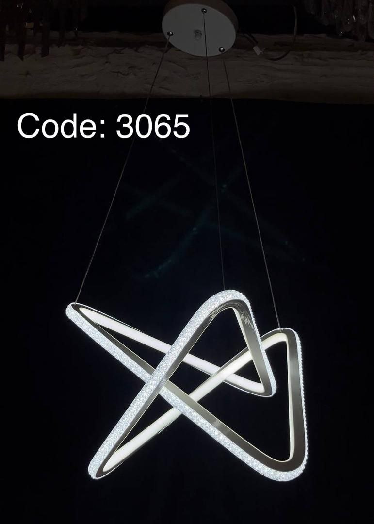 led (42)