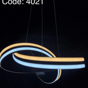 led44