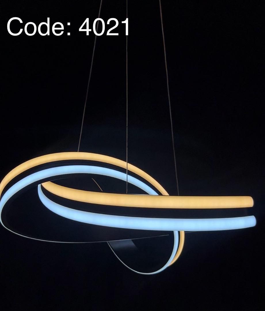 led (44)