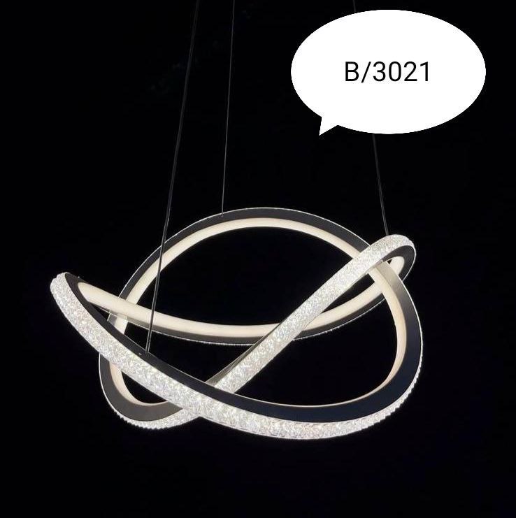 led (45)
