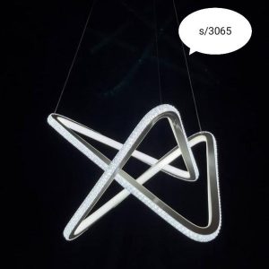 led47