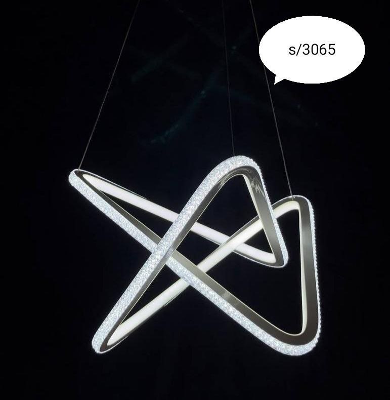 led (47)