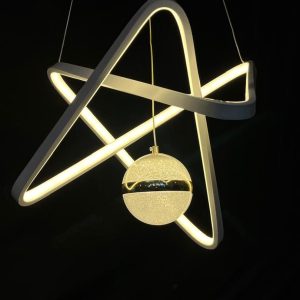 led49