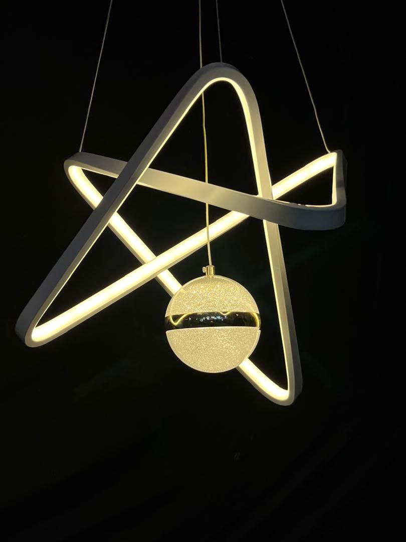 led (49)