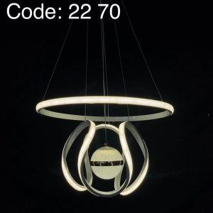led5