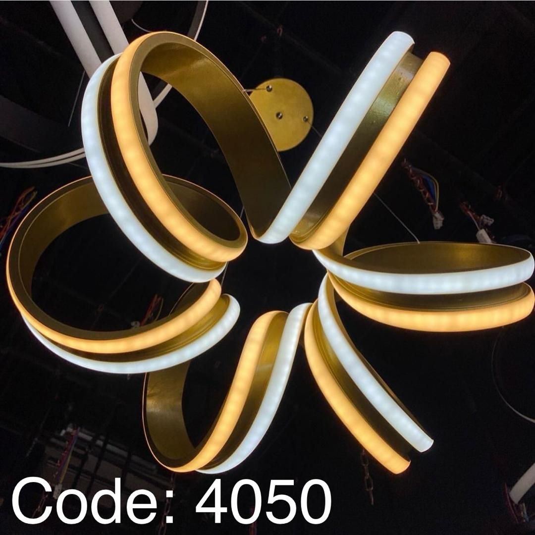 led (52)