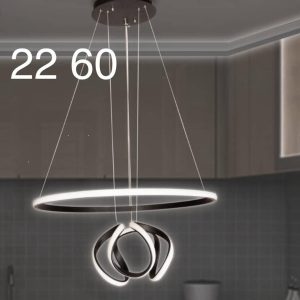 led53