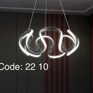 led54