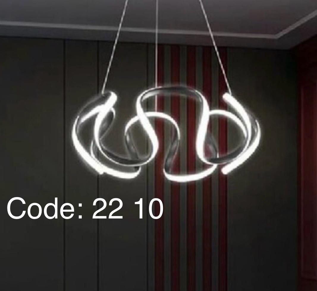 led (54)