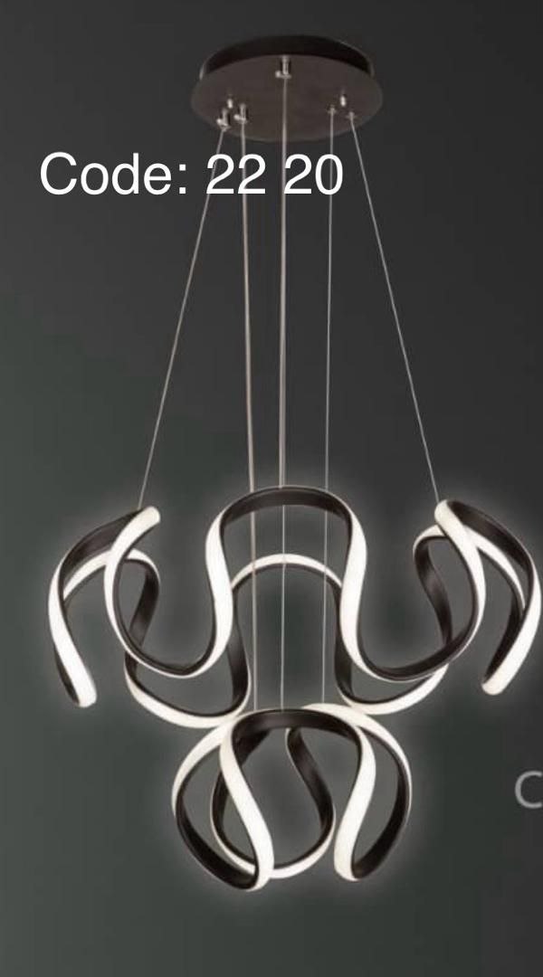 led (55)