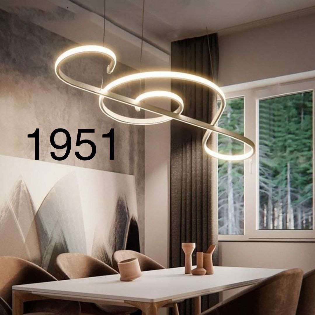 led (56)
