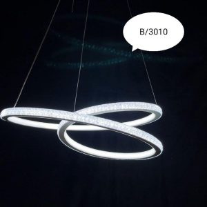 led58