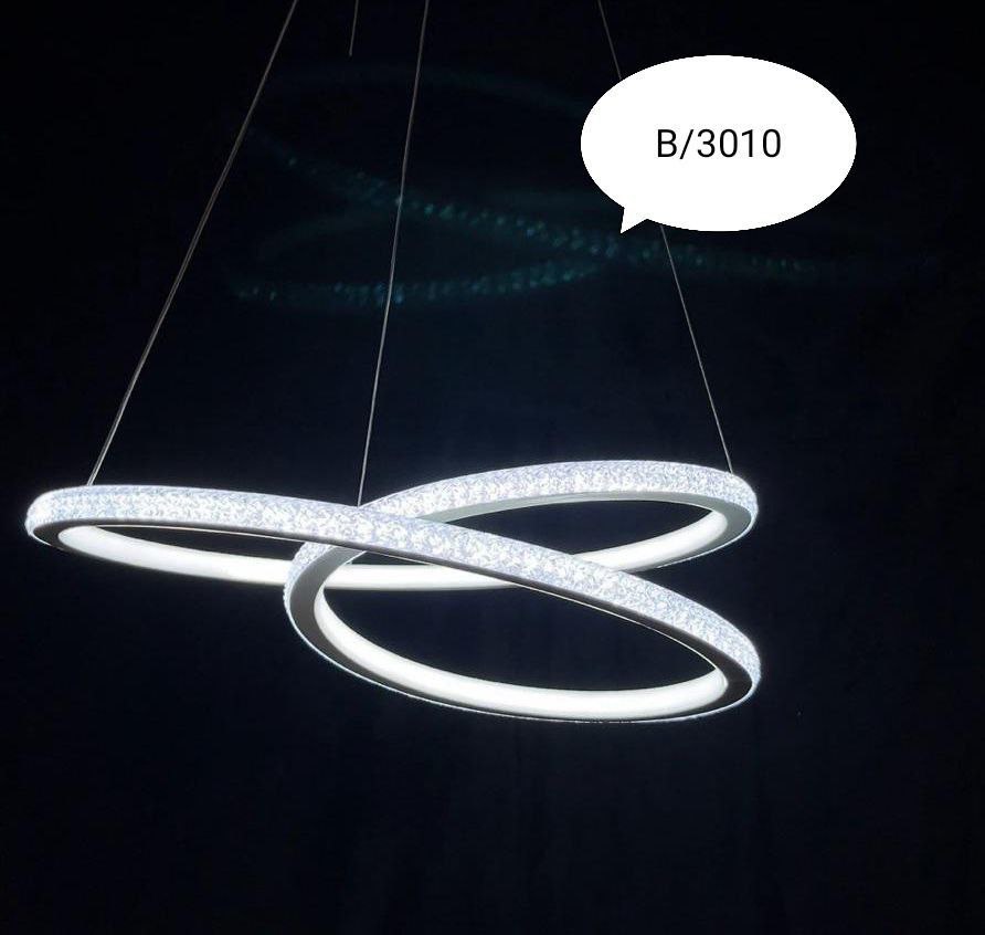 led (58)